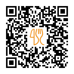 Menu QR de Asiapalast