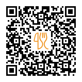 Carte QR de Mr. Shawarma