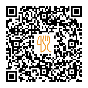 Menu QR de Warong Rindu Selalu