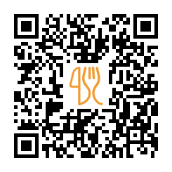 Menu QR de Warung Hoky