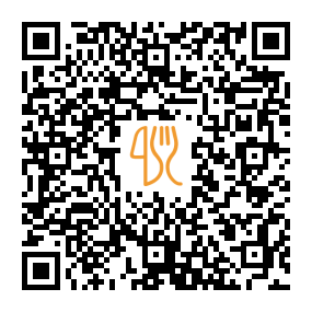 Menu QR de Warung Kita Culik (bakso,mieayam,burger)