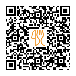 Carte QR de Pokrovskie Vorota