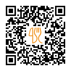 Menu QR de Chì Tiān Gǒu