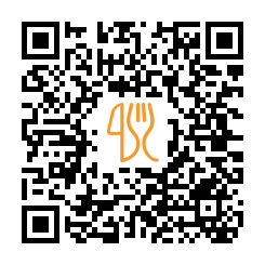 Menu QR de Ni Gusto Lecco