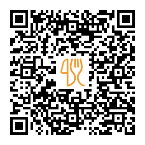 Carte QR de Smoke Ring Bbq