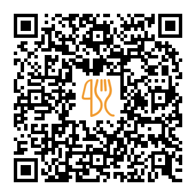 Menu QR de Historische Pfannkuchen Kutsche