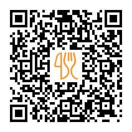 Menu QR de Vops Chicago