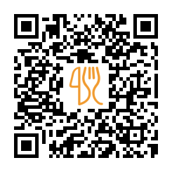 Menu QR de Degusty's