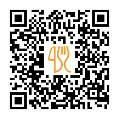 Menu QR de Cin Seddi