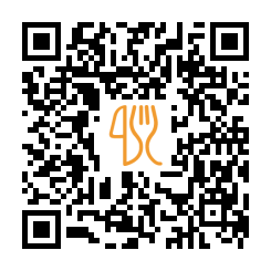 Menu QR de CajÉ