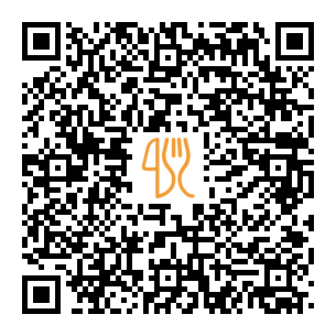 Menu QR de Restoran Xin Xing Wang Xīn Xìng Wàng Fàn Diàn