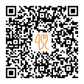 Menu QR de Chilli Food Hub