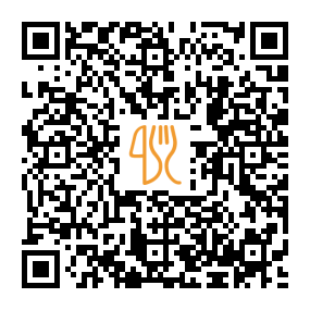 Menu QR de Lemongrass