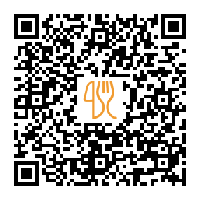 Enlace de código QR al menú de Relais Du Bois Du Four