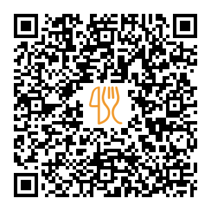 Menu QR de Warung Sate Kambing Dan Ayam Godril Jogja