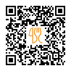 Menu QR de Lunsjkroken