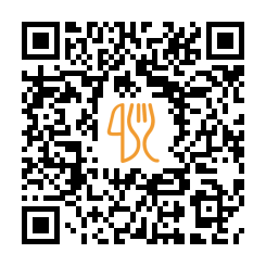 Menu QR de Janin Raj