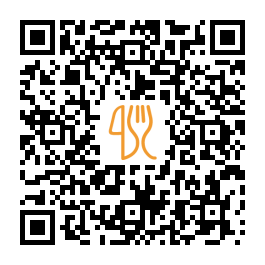 Menu QR de 110 Grill