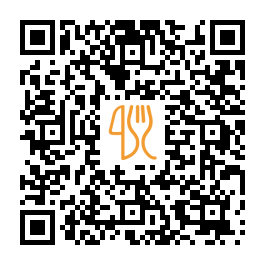 Menu QR de Aashiana