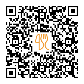 Menu QR de Unternberg Alm