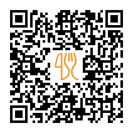 Menu QR de Mom, Parathe