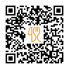 Menu QR de Puree's Pizza