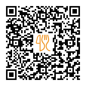 Menu QR de Рибарски Кът