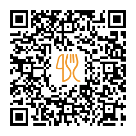 Carte QR de Fischerhütte