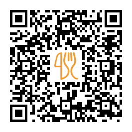 Menu QR de Skina Beer