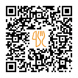 Menu QR de Zur Alten Donau