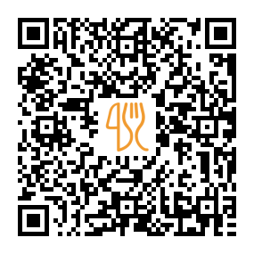 Menu QR de Asia Bistro Trinh Phat