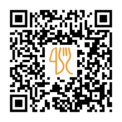 Menu QR de Firdous