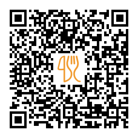 Menu QR de Nouveau Siècle