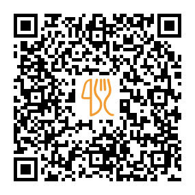 Carte QR de The Poppiah (sp)