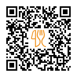 Menu QR de Khurma