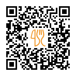 Menu QR de T-grill