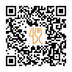 Menu QR de Familijny