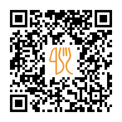 Menu QR de Java Junction