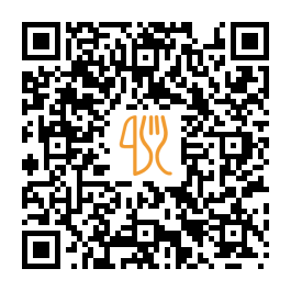 Menu QR de Sorvelandia