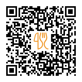 Menu QR de Longdragon Chinese