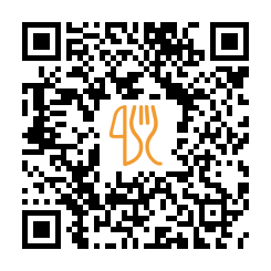 Menu QR de Chaaye Khana