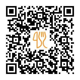 Menu QR de Sita Ram Rasoi