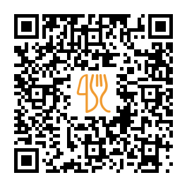 Menu QR de Fraunhäusl