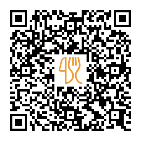 Menu QR de Hasi Schmeckerbäcker