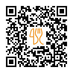 Enlace de código QR al menú de Burger King