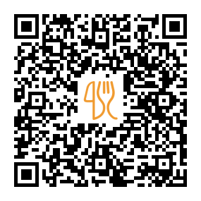 Enlace de código QR al menú de Les Vergers D 'entrevaux