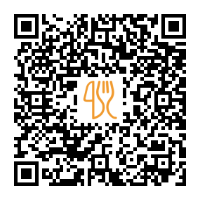 Menu QR de Alte Brauerei