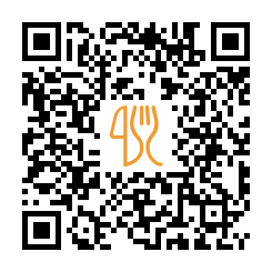 Menu QR de Зелье Бар