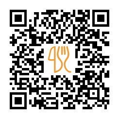 Menu QR de Giorgi