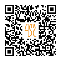 Menu QR de Rusk